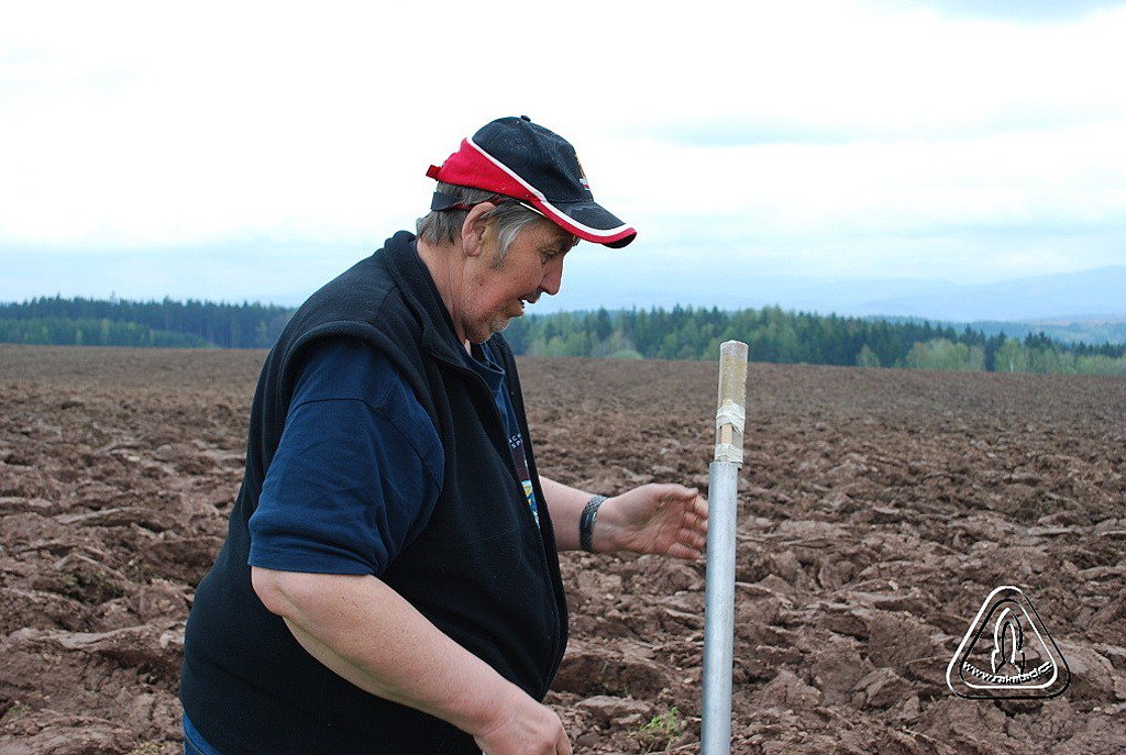 2013 Svojek Karel Jeřábek